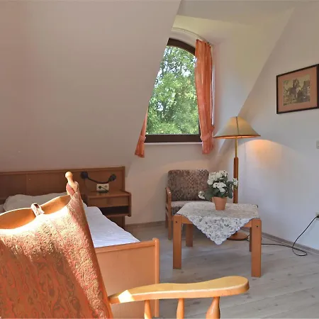 Charming Holiday In With Garden *
